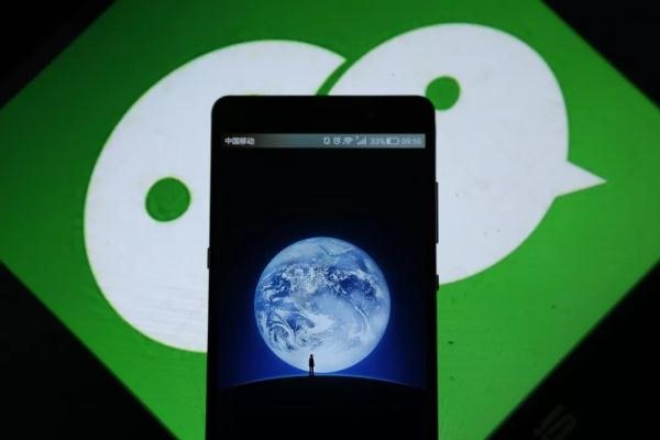 家装微信公众号引流集客如何做？