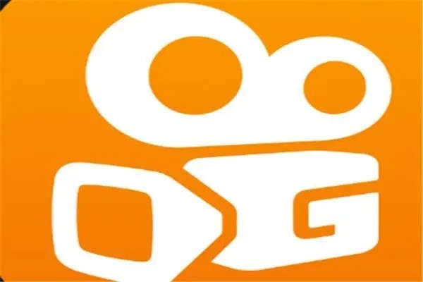 快手极速版下载靠谱吗？